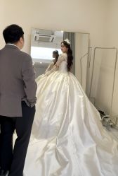 -Dina迪纳摄影(梅州品牌旗舰店)