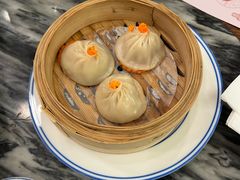 -中国大酒店·食街