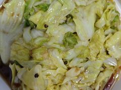 -偏爱炒鸡(老县衙店)