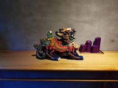 -新荣记(西溪湿地店)