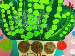 -鼎画艺术机构(贵都店)