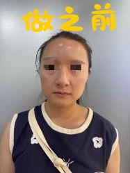 -武汉五洲整形外科医院