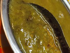 -鲜甜阁·甜品小吃(七星路店)