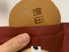 -全家便利店(金融中心店)