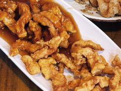 -福利来酒店(泺源大街店)