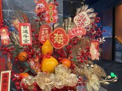 -华夏良子·足道SPA养生(上海崮山路明悦店)