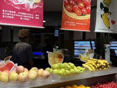 -海茵汇(萧山店)