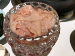 -大院小院传统火锅·小酒馆(北城天街店)