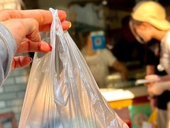 门面-江南春(中山中路店)