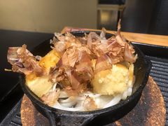 -雷门拉面·现熬骨汤(凯德来福士店)