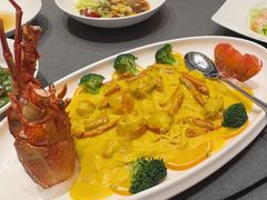 -紫阳富豪大酒店(惠南店)