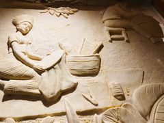 -椰夫人·养生椰子鸡(金沙洲永旺店)