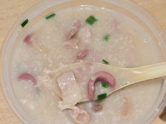 -伍湛记 · 广州老字号(龙津中路店)