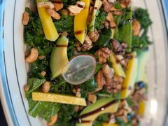 -卡朋西餐(宝安大仟里店)