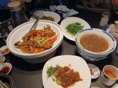 -凤凰湘语(浦东旗舰店)