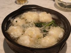-阿龙酒煲(海宁新苑路店)