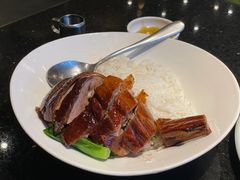 -正斗·港式粤菜(SKLP店)