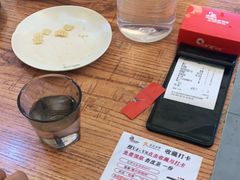 -蚝太郎 • 海鲜烧烤(建国路创始店)