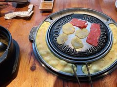 -超级神炭烤肉夜食(芥园西道店)