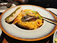 -bluefrog蓝蛙(悠唐购物中心店)