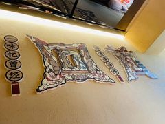 -再回首(西关木塔巷店)