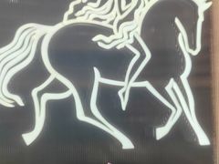 -GODIVA(万象城店)