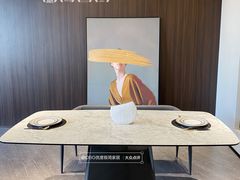 -obg优度极简家居(无锡店)