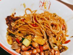 -湘味淳(千禧街店)