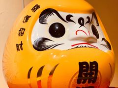 -独食火锅·半米屋台(望平街店)