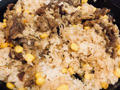 -味千拉面(光启城时尚购物中心店)