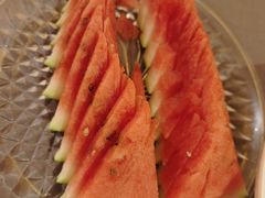 -颂福楼·南京菜(定淮门店)
