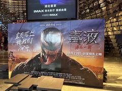-武商摩尔影城(国广IMAX激光店)