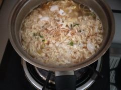 -老乡鸡(亳州路天庆大厦店)