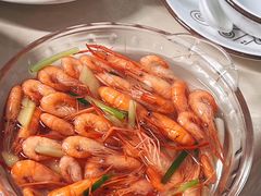 -七的湖·江南蟹舫·阳澄湖农家菜(蟹舫苑店)
