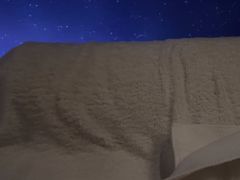 -江南足纪·影院足道·轻奢SPA(笋岗HALO广场店)
