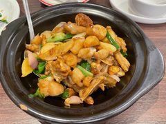 -新旺茶餐厅(鑫耀·光环live店)