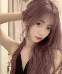 -丽时 Hair Salon