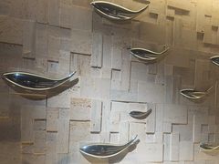-炭虎烤肉(桂林路店)