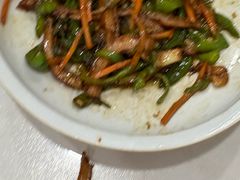 -陈厨(新苑小区店)