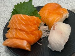 -争鲜回转寿司(西红门荟聚PLUS店)