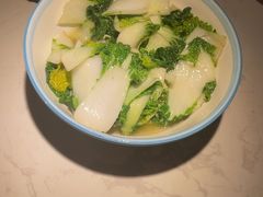 -丁里羊肉小镇(太宁路口店)