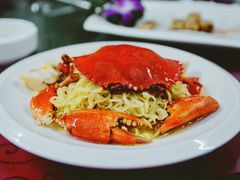 -吴祥记潮州菜·百年老字号·砂锅粥