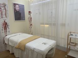 -颜和骨正·明哲式骨相美学整骨