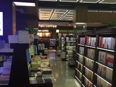 -新华书店(新街口旗舰店)