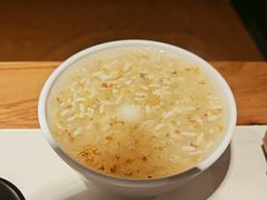 -不是烧烤·武汉烧烤·地道湖北菜(大成路店)