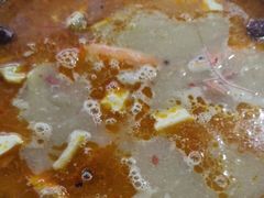 -范饭椰林川湘味海鲜·椰子鸡(三亚湾椰梦长廊店)