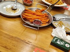 -MT麦如麦立送(五矿live店)