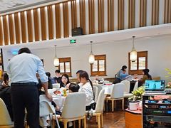 -蓉城小馆(科兴店)