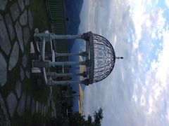 牧羊人山庄-牧羊人山庄