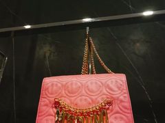 -新世界大丸百货